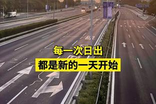 内线巨无霸！内蒙古外援琼斯20中13爆砍47分10板1断 罚球25中19