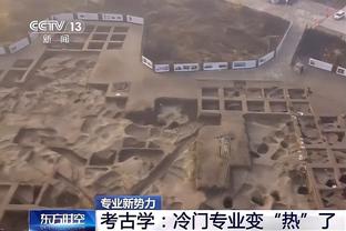 J联赛官方：18岁大阪钢巴原中国籍门将张奥林，已加入日本国籍