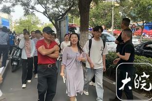 金宝搏188手机版下载截图4